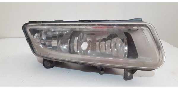 VOLKSWAGEN POLO SİS FARI SAĞ (10-14) HALOJEN